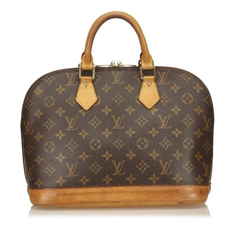 buy used louis vuitton bags|second hand louis vuitton bags.